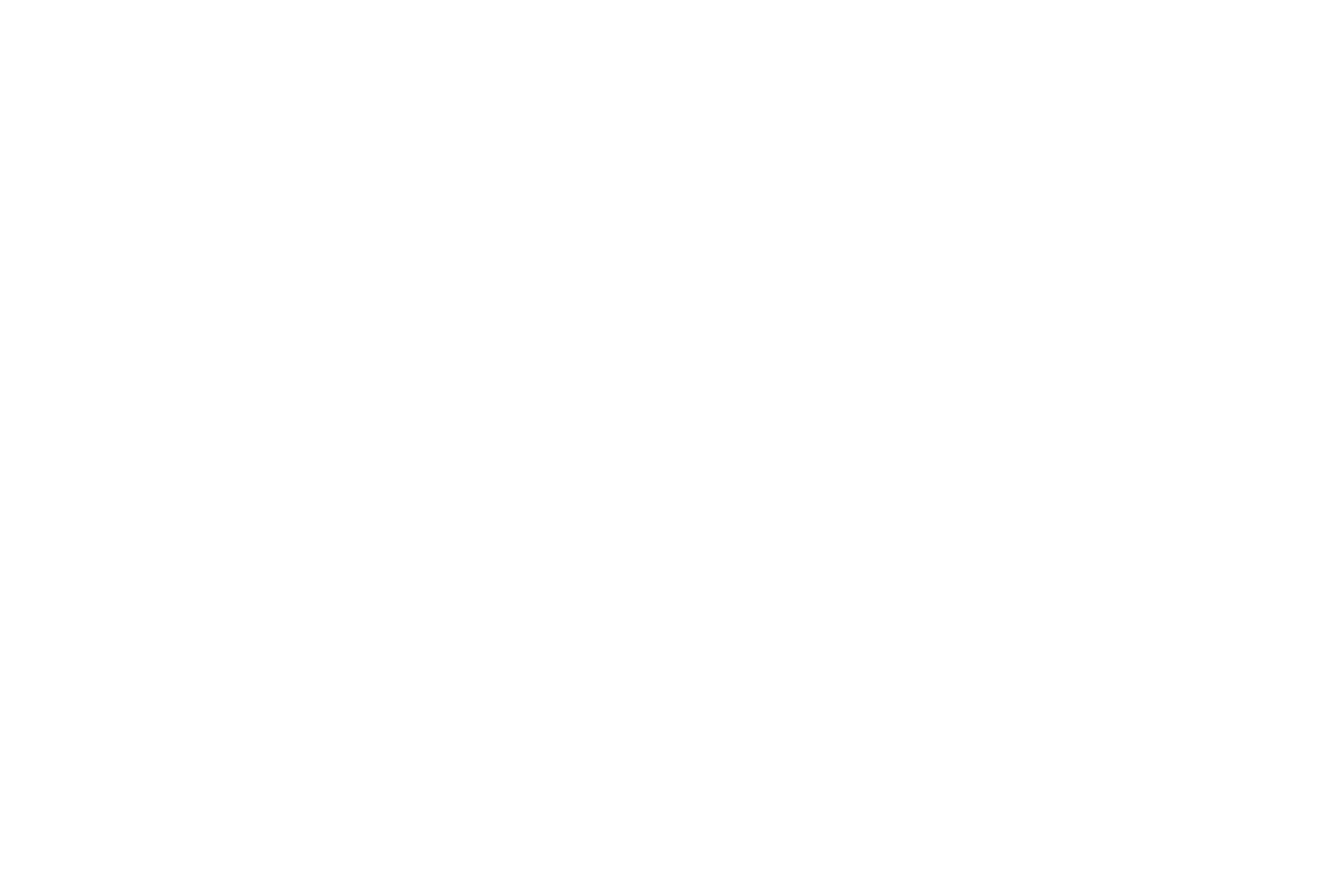 rPET flakes illustration